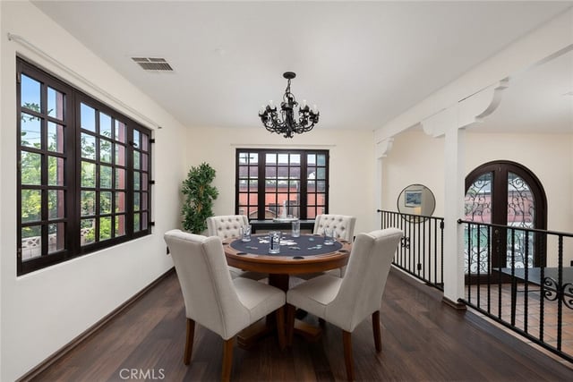 1135 S Santa Anita, Arcadia, CA 91006 — photo 14 of 29