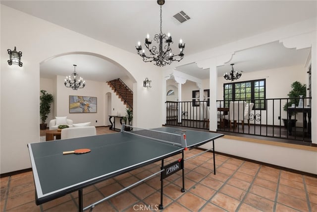1135 S Santa Anita, Arcadia, CA 91006 — photo 15 of 29