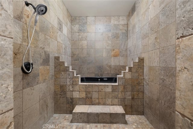 1135 S Santa Anita, Arcadia, CA 91006 — photo 18 of 29