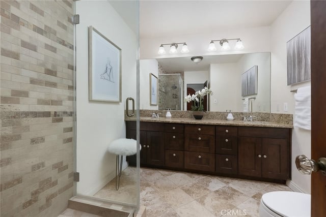 1135 S Santa Anita, Arcadia, CA 91006 — photo 19 of 29