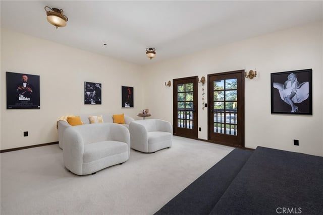1135 S Santa Anita, Arcadia, CA 91006 — photo 20 of 29
