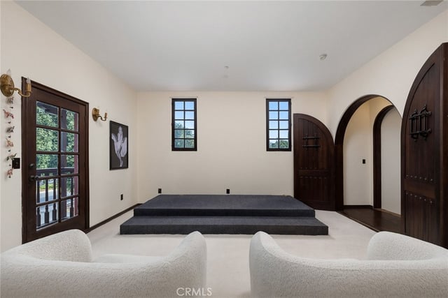 1135 S Santa Anita, Arcadia, CA 91006 — photo 21 of 29