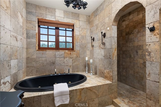 1135 S Santa Anita, Arcadia, CA 91006 — photo 24 of 29