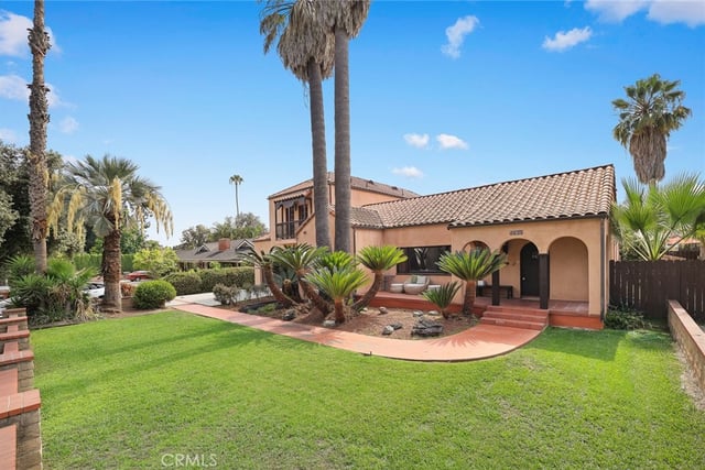 1135 S Santa Anita, Arcadia, CA 91006 — photo 4 of 29