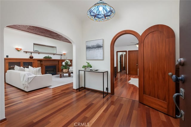 1135 S Santa Anita, Arcadia, CA 91006 — photo 5 of 29