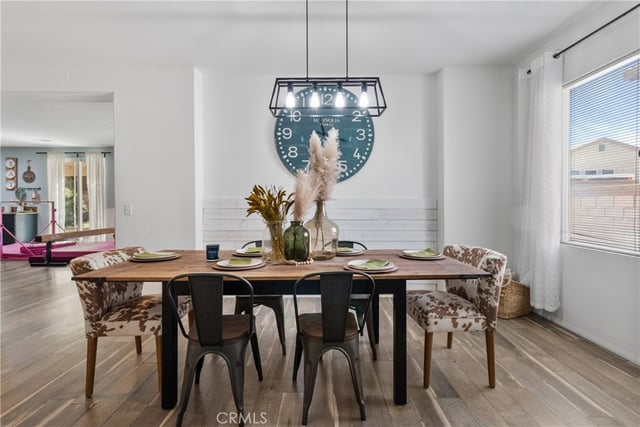43245 Sunny, Lancaster, CA 93536 — photo 13 of 49