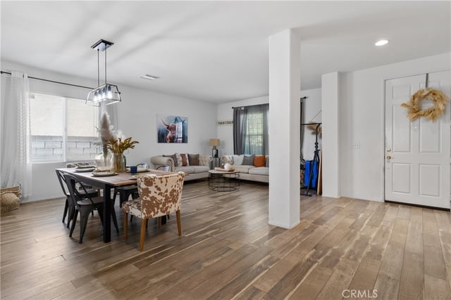 43245 Sunny, Lancaster, CA 93536 — photo 15 of 49