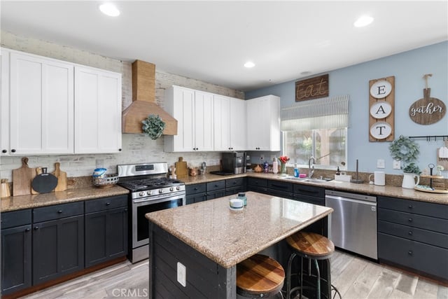 43245 Sunny, Lancaster, CA 93536 — photo 19 of 49