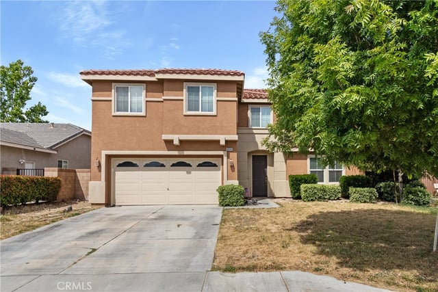 43245 Sunny, Lancaster, CA 93536 — photo 2 of 49