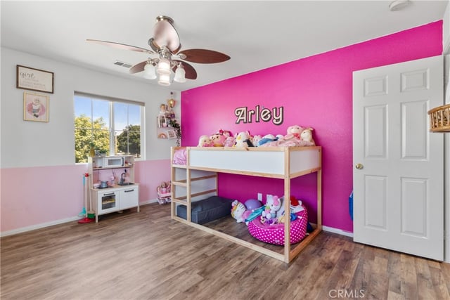 43245 Sunny, Lancaster, CA 93536 — photo 23 of 49