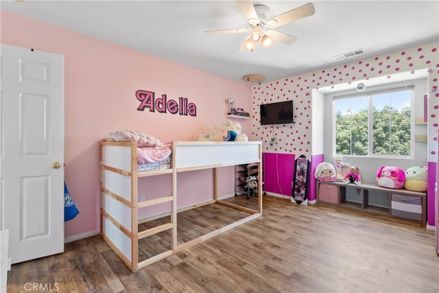 43245 Sunny, Lancaster, CA 93536 — photo 24 of 49