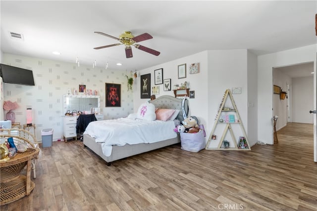 43245 Sunny, Lancaster, CA 93536 — photo 27 of 49