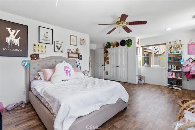 43245 Sunny, Lancaster, CA 93536 — photo 28 of 49