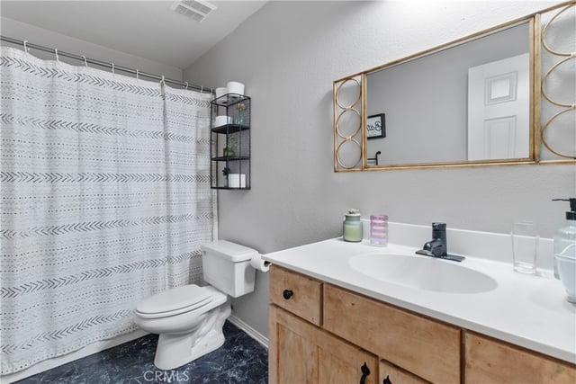 43245 Sunny, Lancaster, CA 93536 — photo 29 of 49