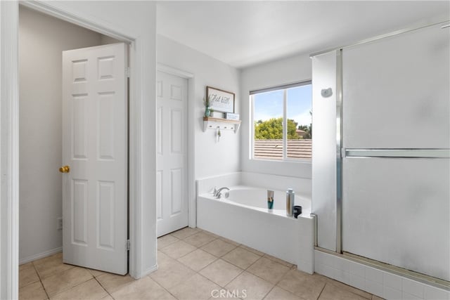 43245 Sunny, Lancaster, CA 93536 — photo 32 of 49