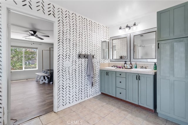 43245 Sunny, Lancaster, CA 93536 — photo 33 of 49