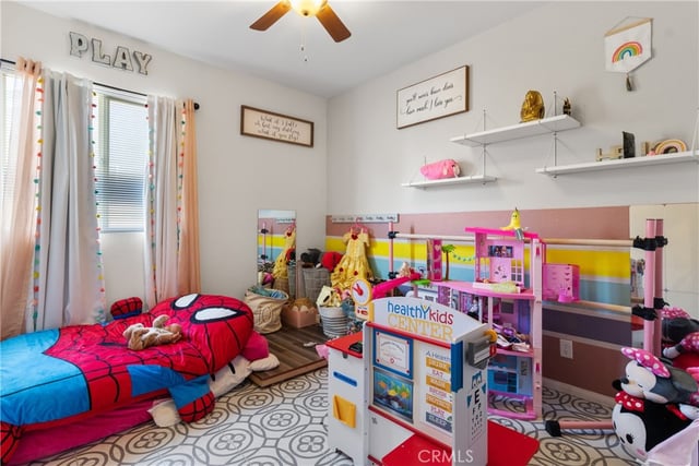 43245 Sunny, Lancaster, CA 93536 — photo 34 of 49