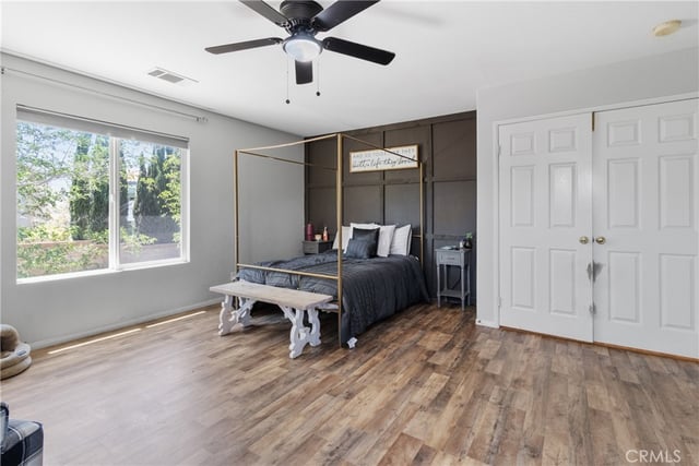 43245 Sunny, Lancaster, CA 93536 — photo 36 of 49
