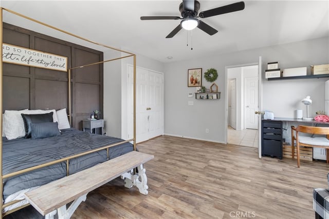 43245 Sunny, Lancaster, CA 93536 — photo 37 of 49