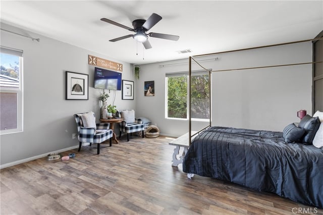 43245 Sunny, Lancaster, CA 93536 — photo 38 of 49