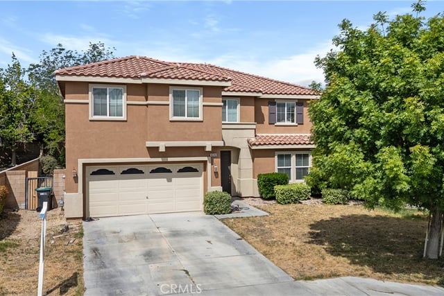 43245 Sunny, Lancaster, CA 93536 — photo 4 of 49