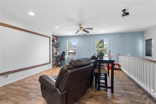 43245 Sunny, Lancaster, CA 93536 — photo 40 of 49