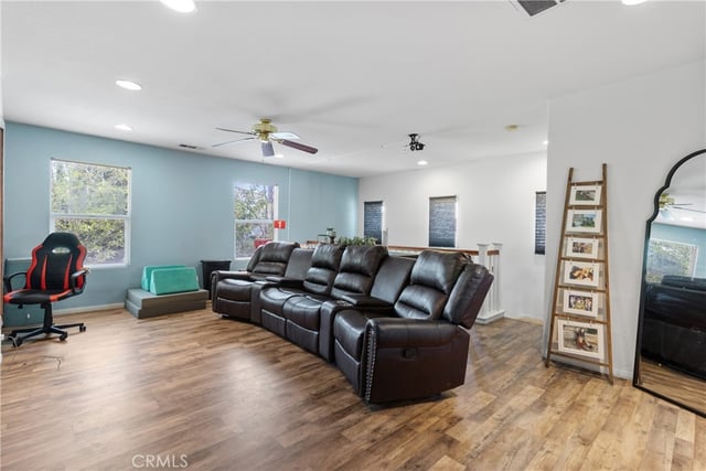 43245 Sunny, Lancaster, CA 93536 — photo 41 of 49