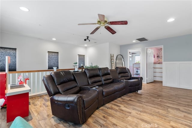 43245 Sunny, Lancaster, CA 93536 — photo 42 of 49