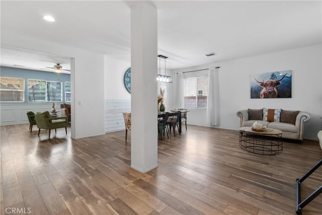 43245 Sunny, Lancaster, CA 93536 — photo 43 of 49