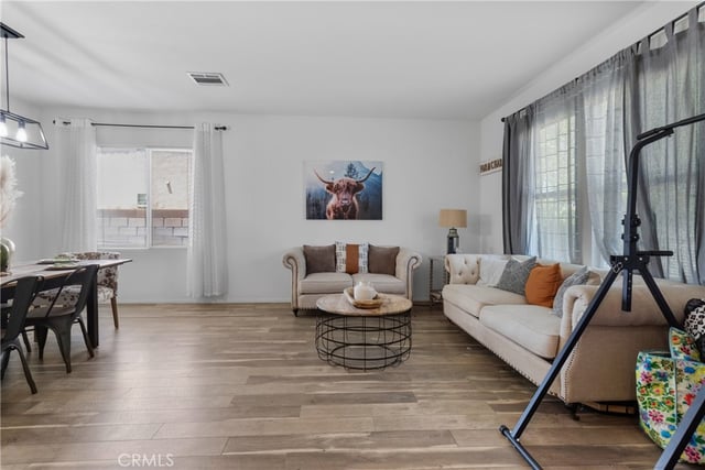 43245 Sunny, Lancaster, CA 93536 — photo 44 of 49