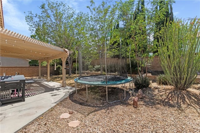 43245 Sunny, Lancaster, CA 93536 — photo 48 of 49