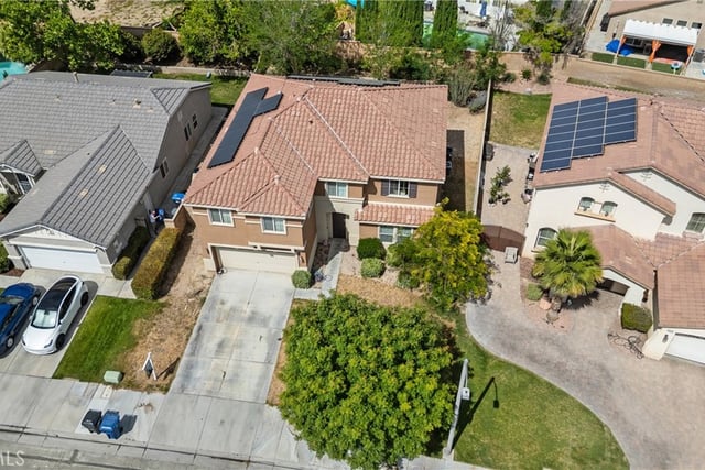 43245 Sunny, Lancaster, CA 93536 — photo 6 of 49