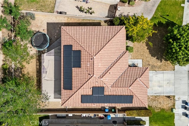 43245 Sunny, Lancaster, CA 93536 — photo 9 of 49