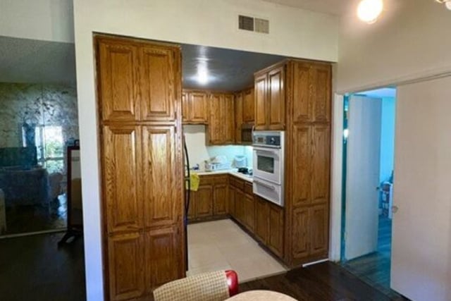 26833 Avenue Of The Oaks A, Newhall, CA 91321 — photo 16 of 41