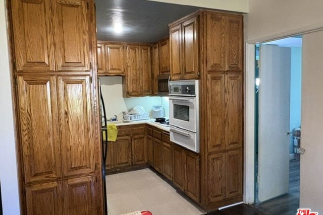 26833 Avenue Of The Oaks A, Newhall, CA 91321 — photo 17 of 41