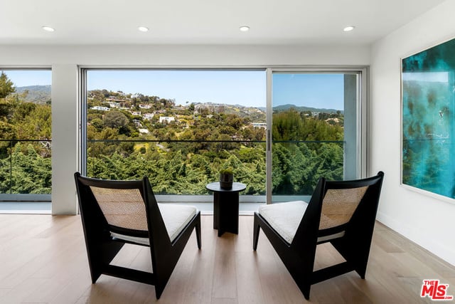 17337 Tramonto Drive 105, Pacific Palisades, CA 90272 — photo 13 of 17