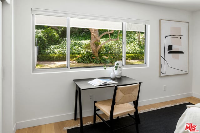 17337 Tramonto Drive 105, Pacific Palisades, CA 90272 — photo 15 of 17
