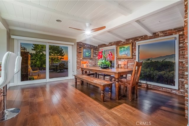 2333 N Coronet Court, Covina, CA 91724 — photo 12 of 52