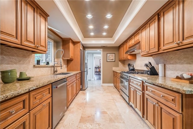 2333 N Coronet Court, Covina, CA 91724 — photo 13 of 52