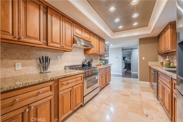 2333 N Coronet Court, Covina, CA 91724 — photo 15 of 52