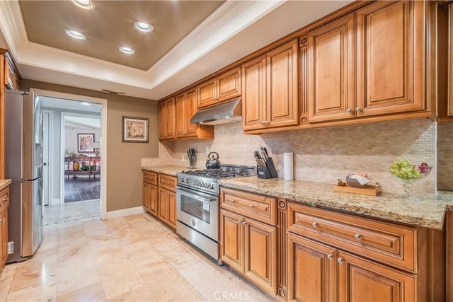 2333 N Coronet Court, Covina, CA 91724 — photo 16 of 52