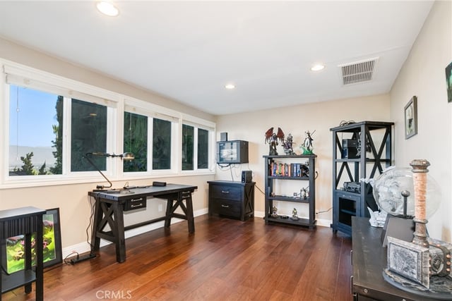 2333 N Coronet Court, Covina, CA 91724 — photo 27 of 52
