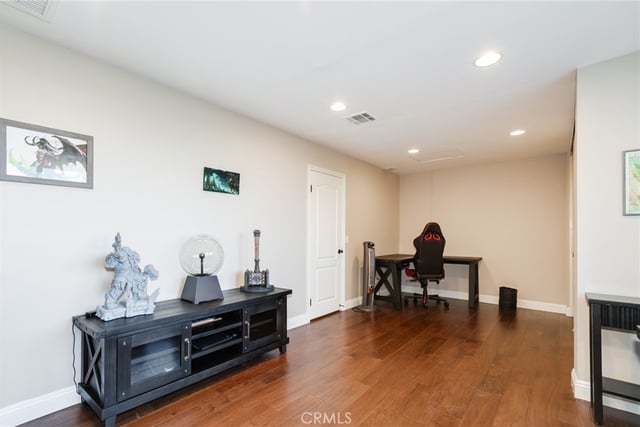 2333 N Coronet Court, Covina, CA 91724 — photo 28 of 52