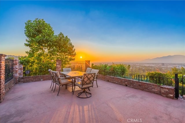 2333 N Coronet Court, Covina, CA 91724 — photo 33 of 52