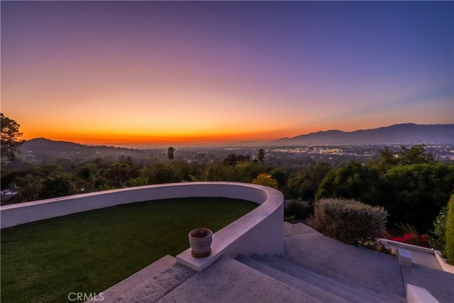 2333 N Coronet Court, Covina, CA 91724 — photo 42 of 52