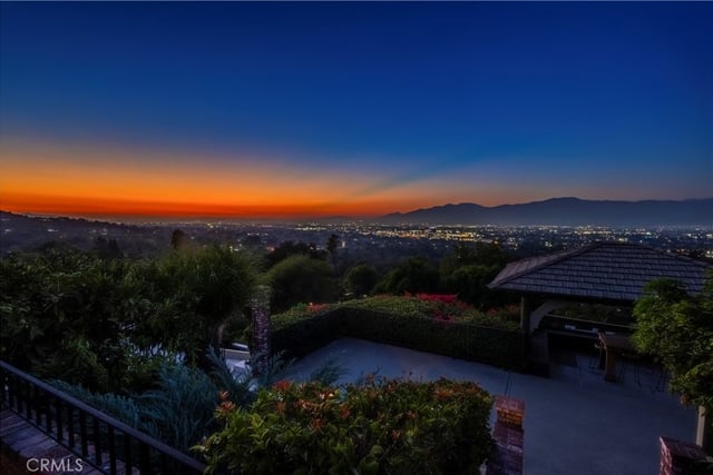 2333 N Coronet Court, Covina, CA 91724 — photo 43 of 52