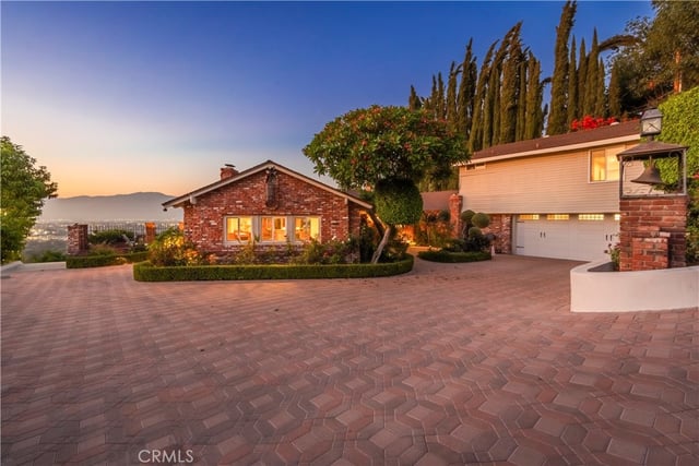 2333 N Coronet Court, Covina, CA 91724 — photo 52 of 52