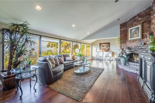 2333 N Coronet Court, Covina, CA 91724 — photo 9 of 52