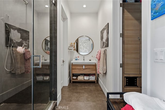 23042 Calvert Street, Woodland Hills, CA 91367 — photo 36 of 67
