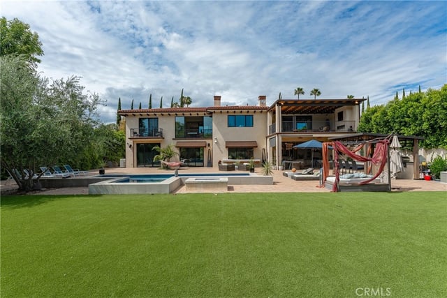 23042 Calvert Street, Woodland Hills, CA 91367 — photo 39 of 67